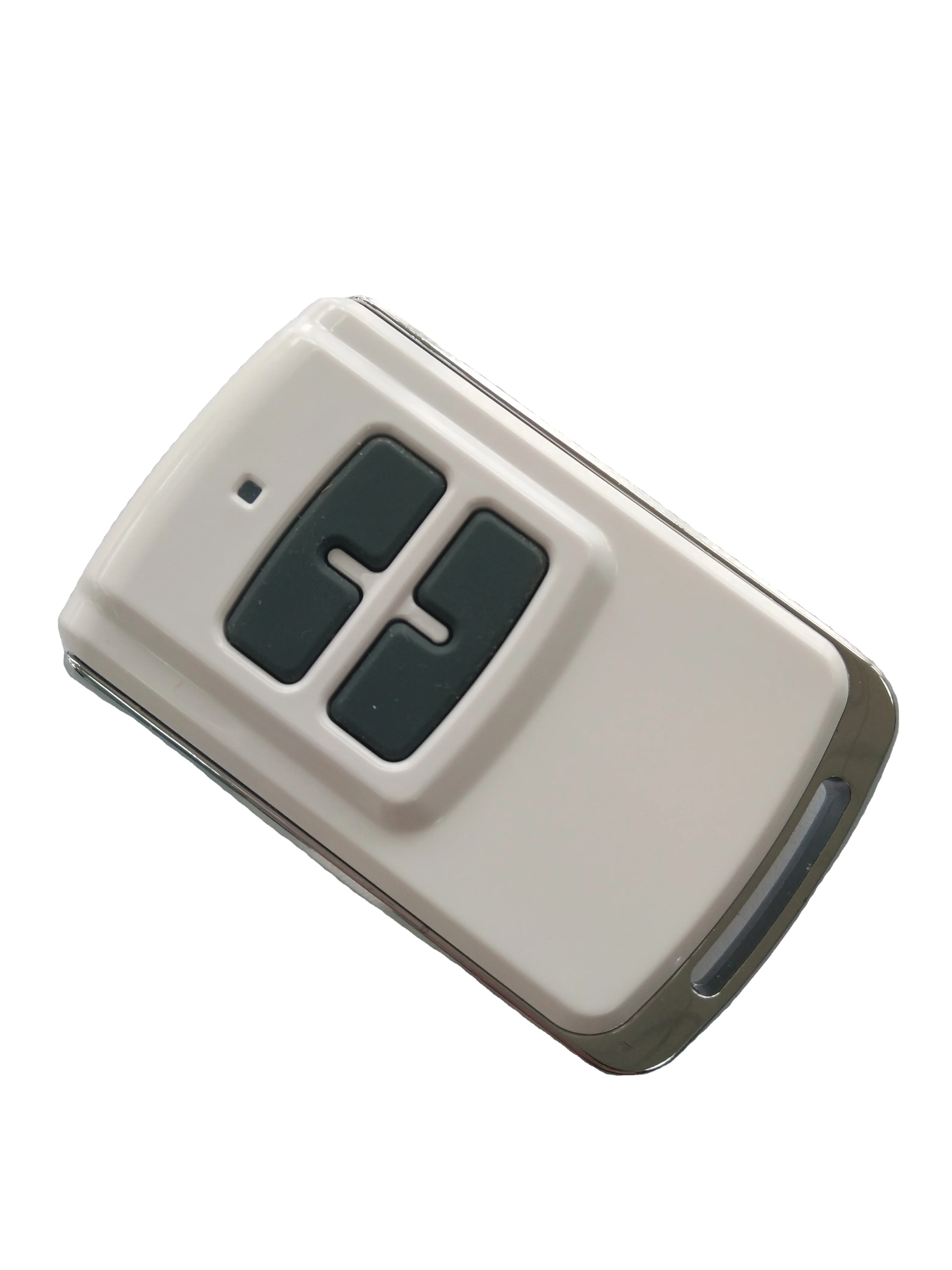 Hiland Wireless Transmitter and Automatic Remote Control T4302 for Automatic Door