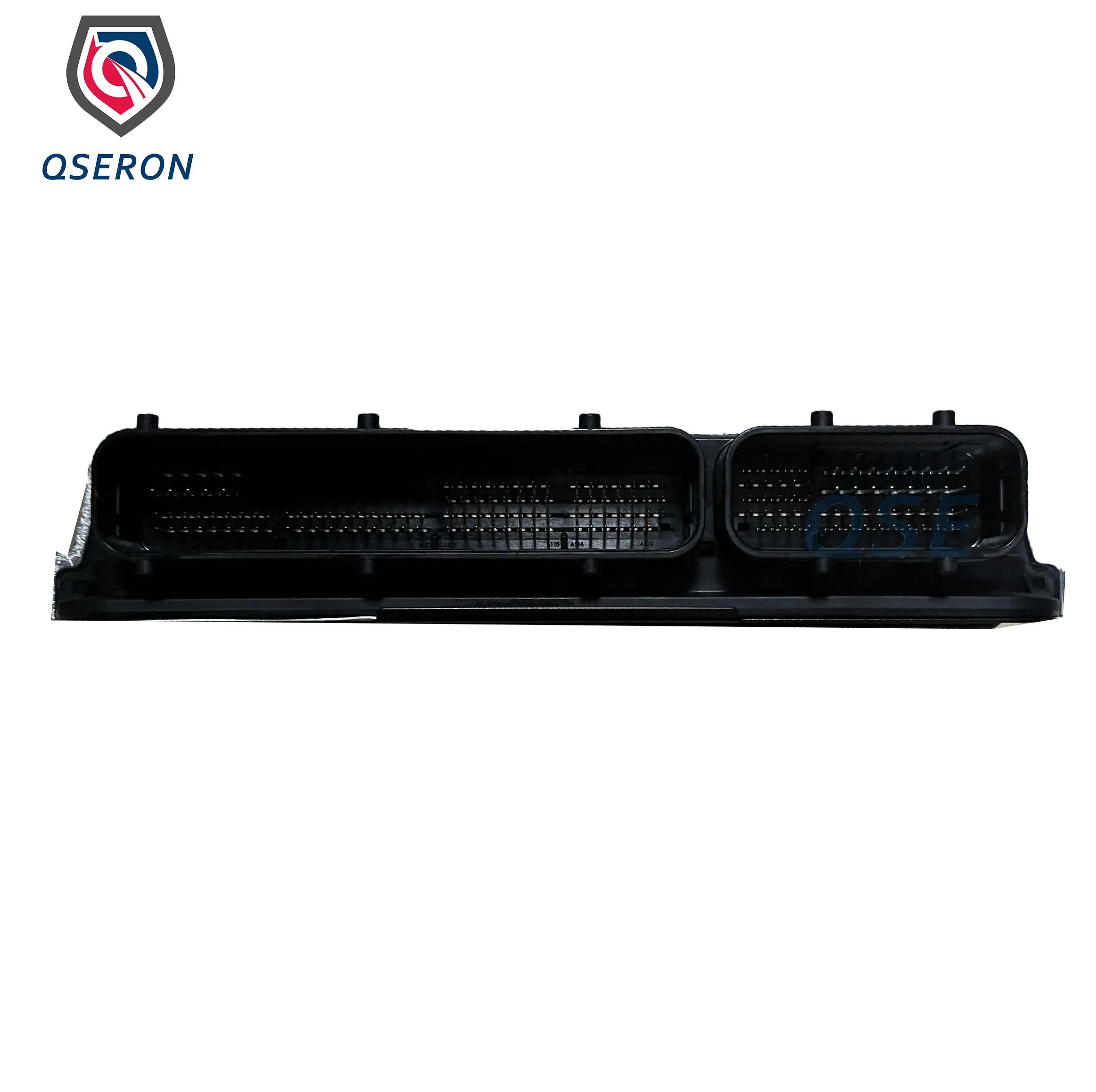 Toyota Corolla ECU Module 89666-02680 - High-Quality Control