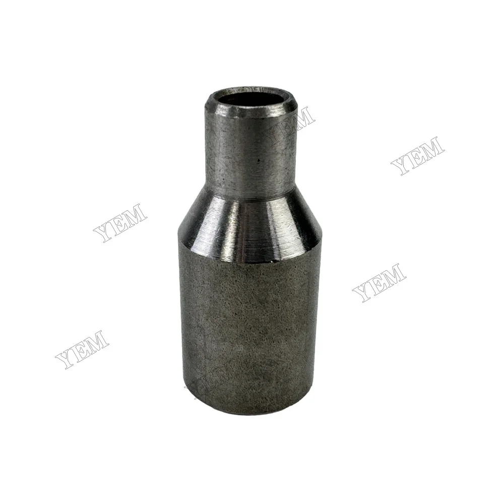 Valve Guide 119260-34810 Fit for Yanmar 3TNE82A Engine 3