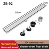 ZB-92CM
