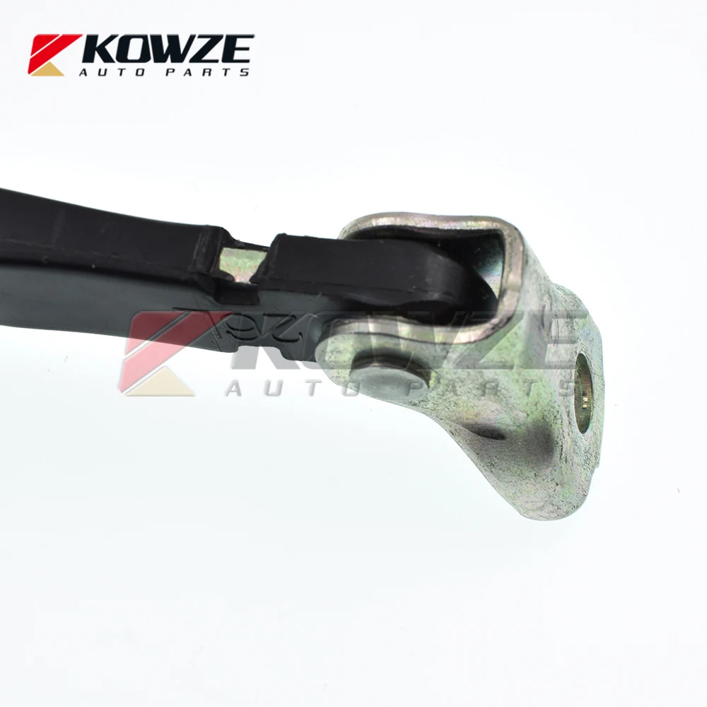 Автозапчасти для проверки дверей Mitsubishi Pajero Montero H76W H77W V73W V74W V75W V76WV77W V78W