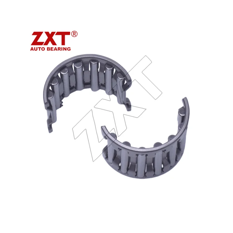 ZXT Bearing 90364-30009 - Durable Auto Wheel Bearing for