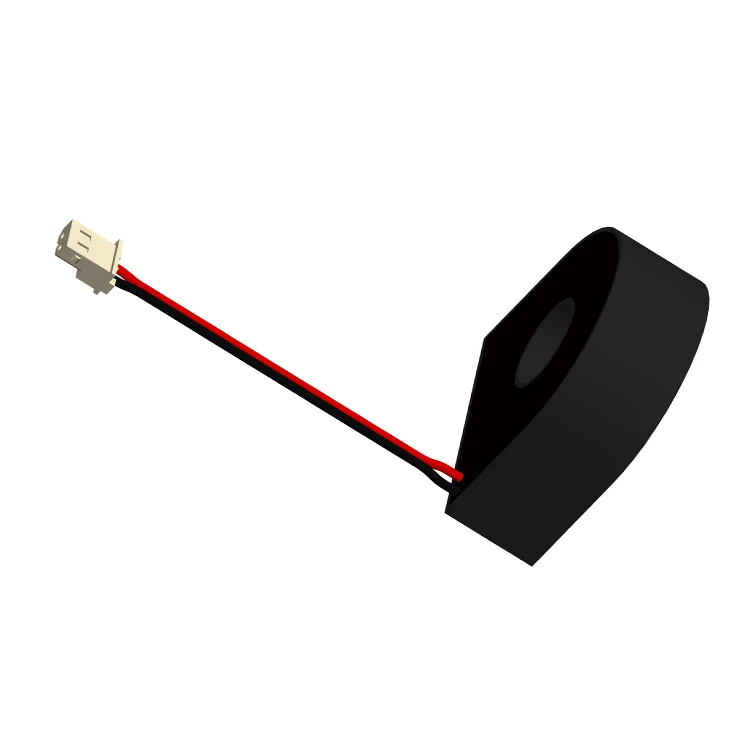 terminal type current transducer symbol 50a primary transducer