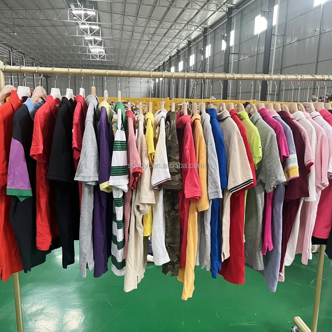 Sample Luxury Clothing Stores Clothing Shop Interior Design