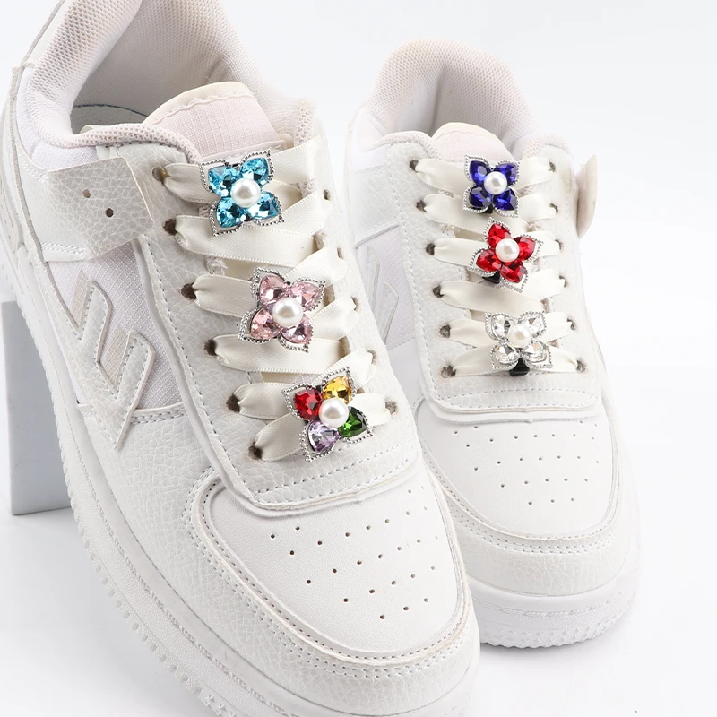 shoe charms for af1