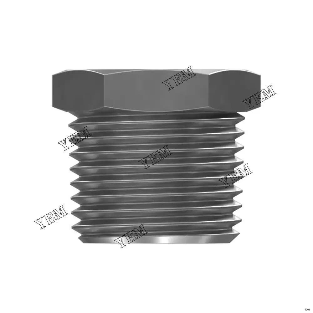 Gear As. 538-1987 5381987 Heavy Equipment Engine Parts 3