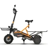 Naranja