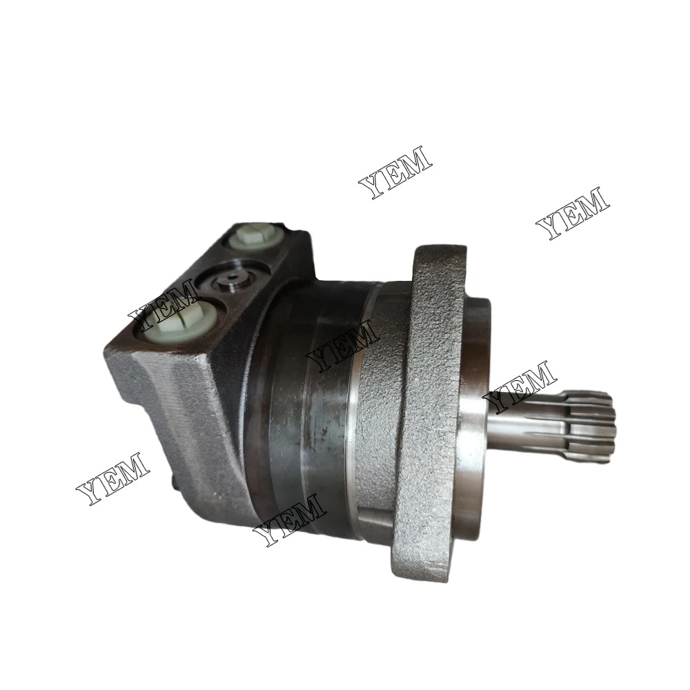For Bobcat Drive Motor 6682034 Repair Parts