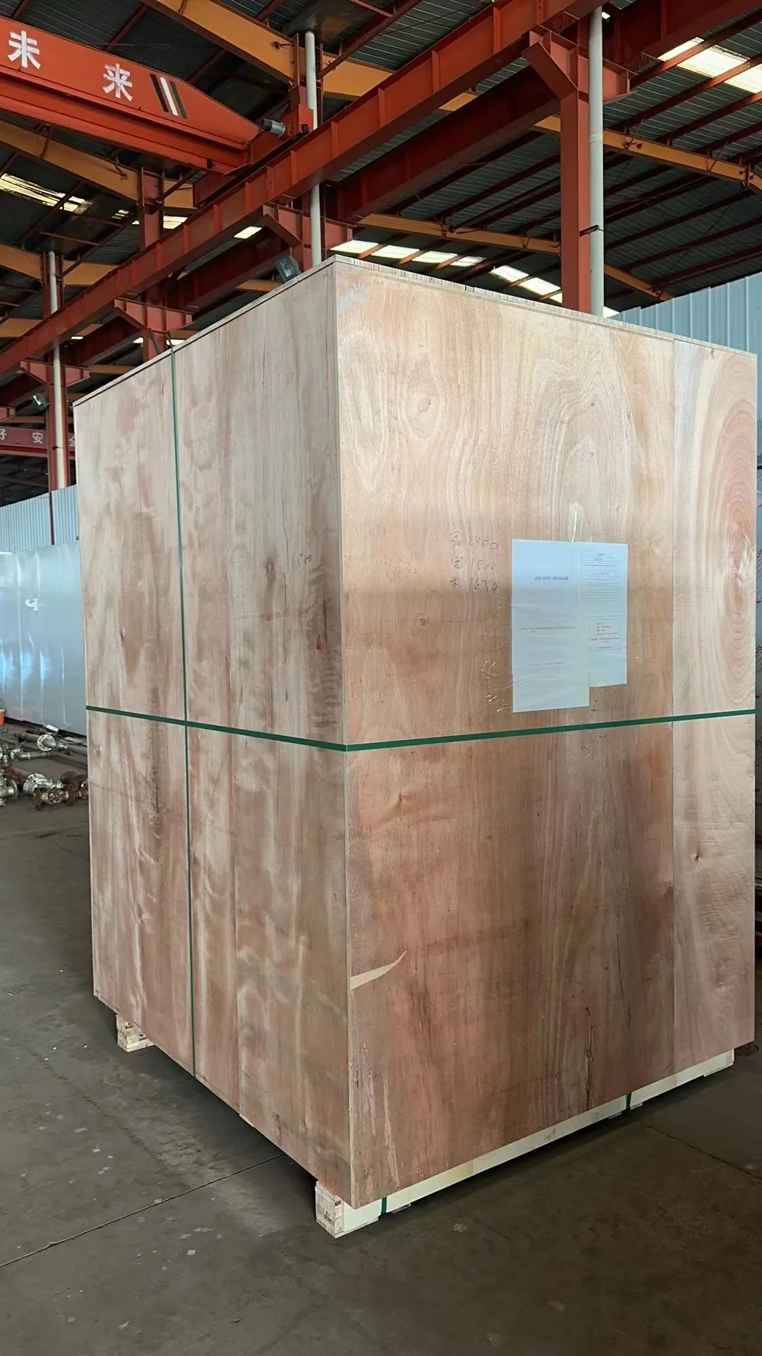 Electric Steam Generator Steam Generator Machine Gas Lpg Fired Steam