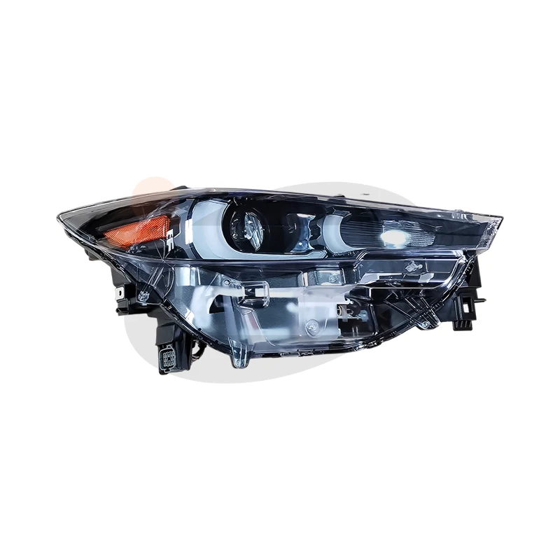 High Quality Auto Part Left/Right KPF3-51-041D KPF3-51-031D Car