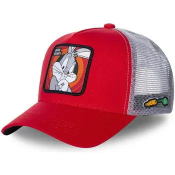 Custom Mens Mesh Trucker Hat Gorras Embroidery Patch Baseball Trucker Caps Adjustable Baseball Cap Custom Caps Custom Baseball