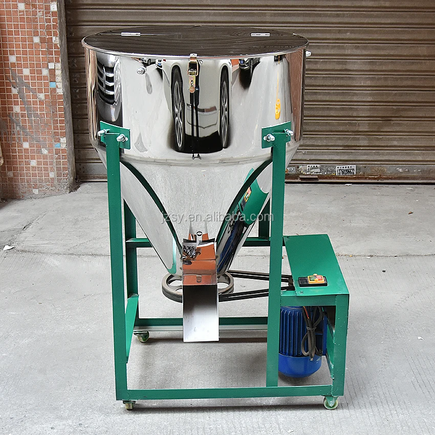 【極美品】Proctor Silex 揚げ物鍋 揚げ物バスケット K 美しいかす揚げ(φ8×L26.5cm): キッチン雑貨｜キッチン用・調理