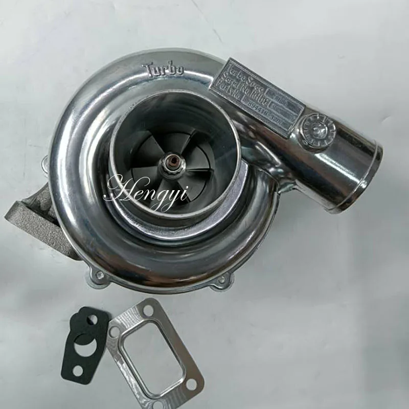 チーターs MC843920 SENSOR WATER TEMPERATURE