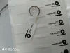 Impresión de logotipo