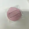 Pink (OPP BAG)
