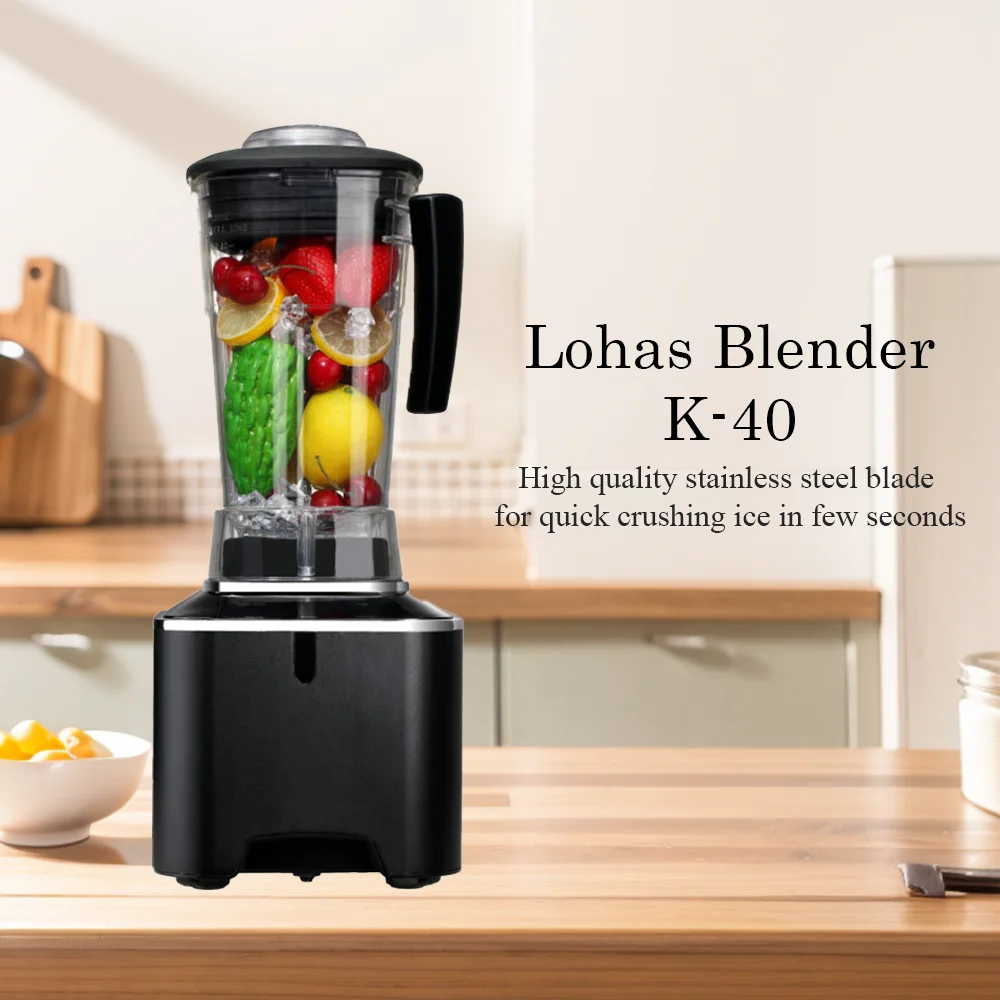 manual blender-7