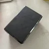 Black 120g EVA yoga block