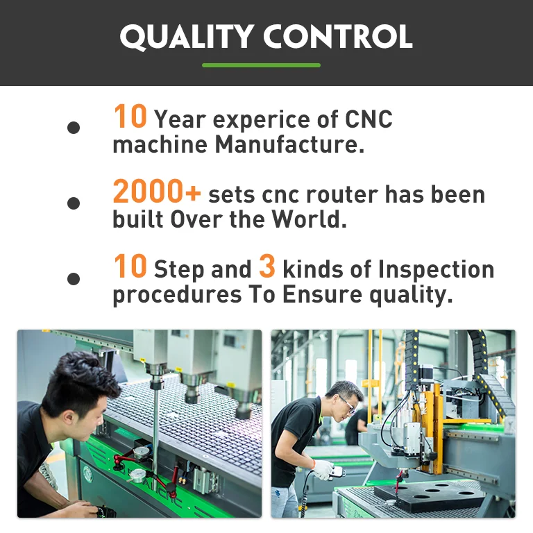 Profeasional Beam Saw BCM-330A Cnc Woodworking Panel Saw Cnc Beam Saw