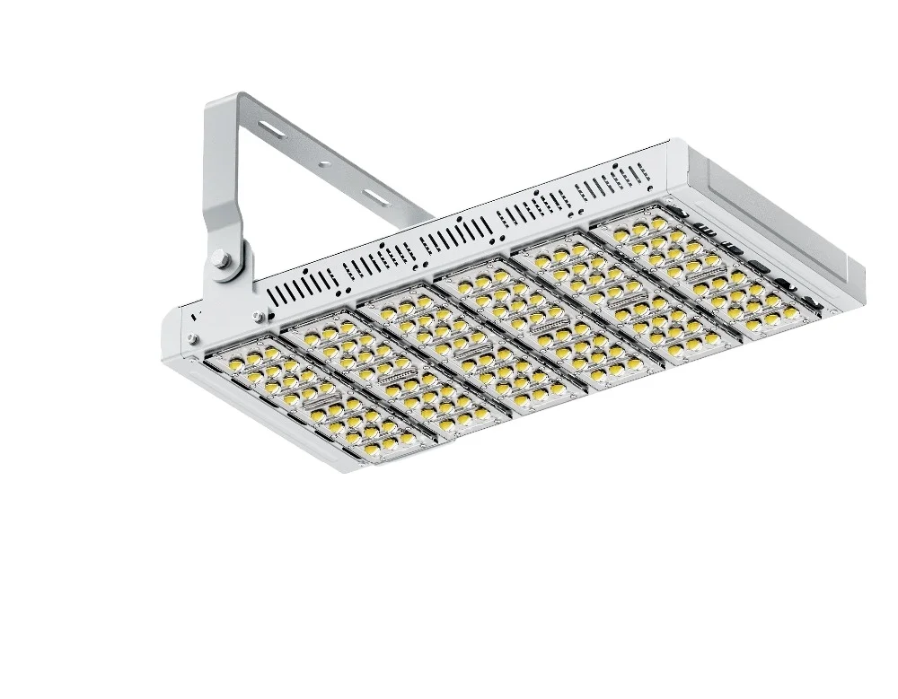 Ip65 smd. Светодиодный светильник RSL-Industrial-150 Вт ip65, 150w. Прожектор 250 Вт. Led Flood Light 300w. Светильник диодный подвесной 150 Вт.