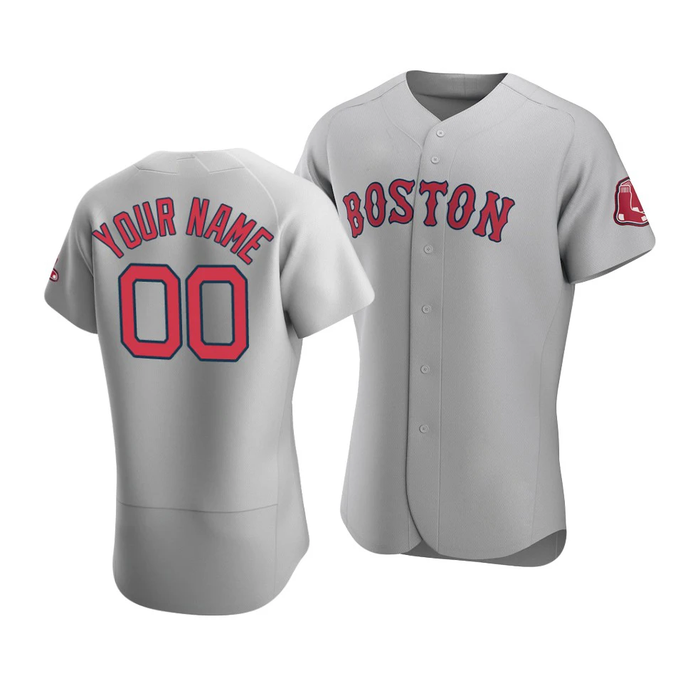 Wholesale custom red 34 David Ortiz Jerseys Rafael Devers Ted Williams  Andrew Benintendi Yastrzemski Dalbec boston Baseball S-5XL From  m.