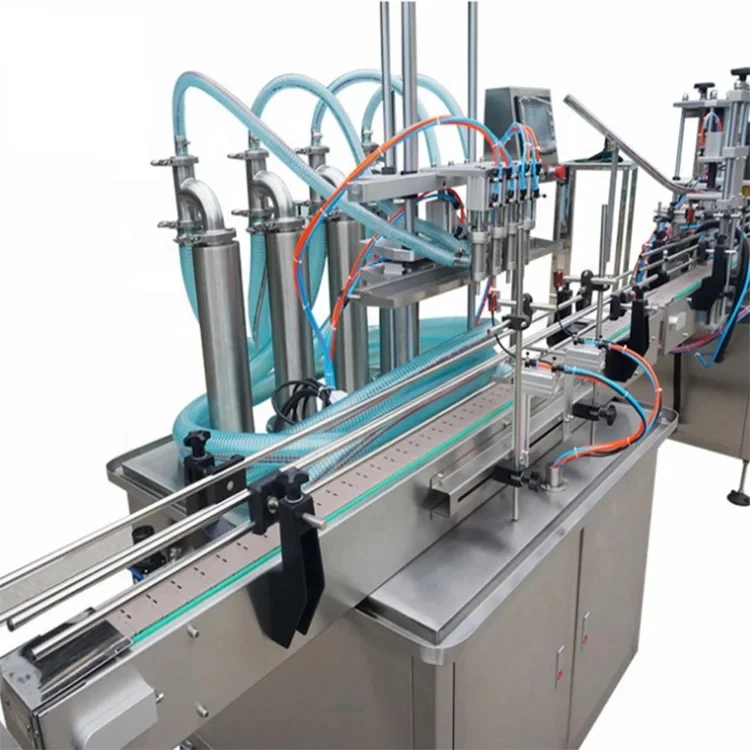 https://sc04.alicdn.com/kf/H28c9af3bc6d64d778a0a2f1804829ee2b/Full-Automatic-Liquid-Glass-Bottle-Filling-Production-Line-with-PLC-Core-Components-for-Syrup%2C-Wine%2C-Whiskey-and-Juice.jpg