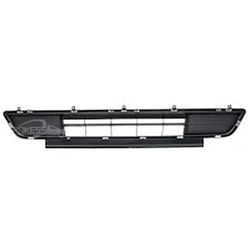 Factory Outlet High Quality Front Bumper Lower Grille OEM FR3Z17K945CA...