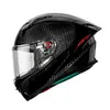 GLOSS BLACK