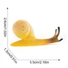 2689 escargot-6g
