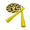 Amarillo