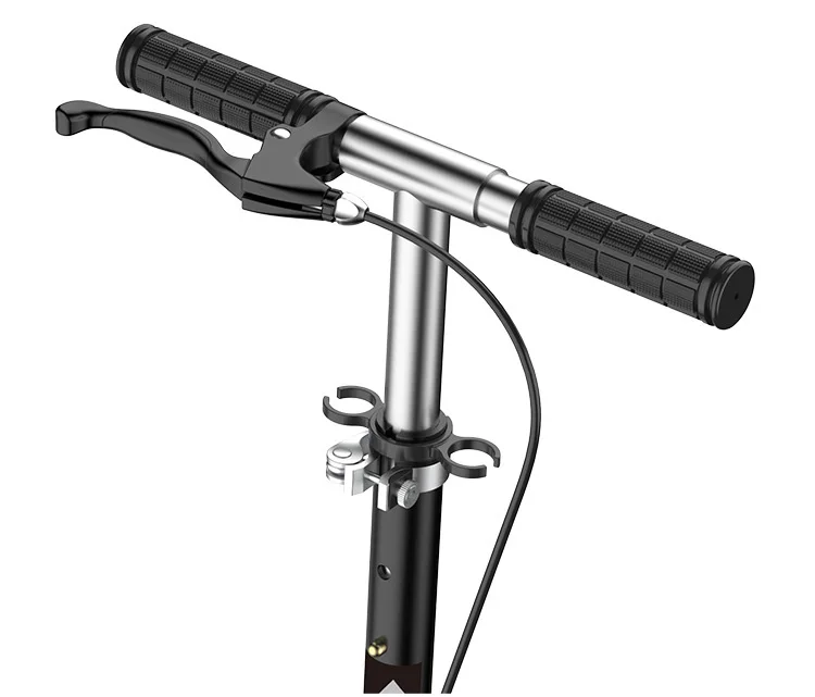 adult scooter (39).jpg