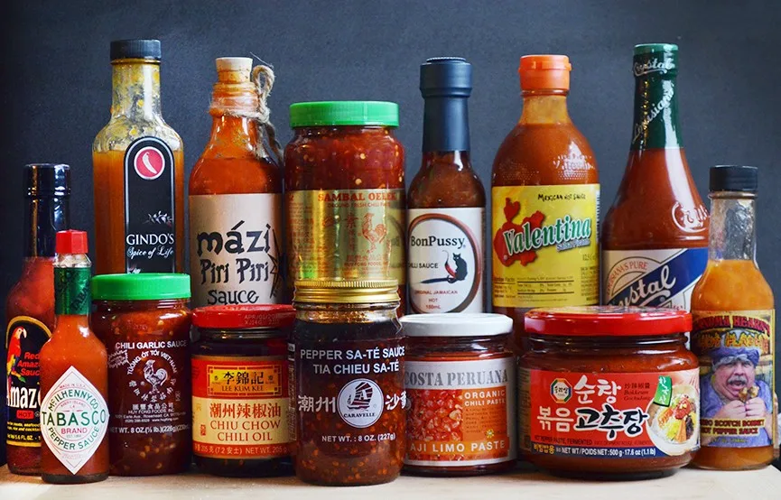 
 Автоматическая машина для розлива стеклянных бутылок, укупорочная машина, линия розлива  