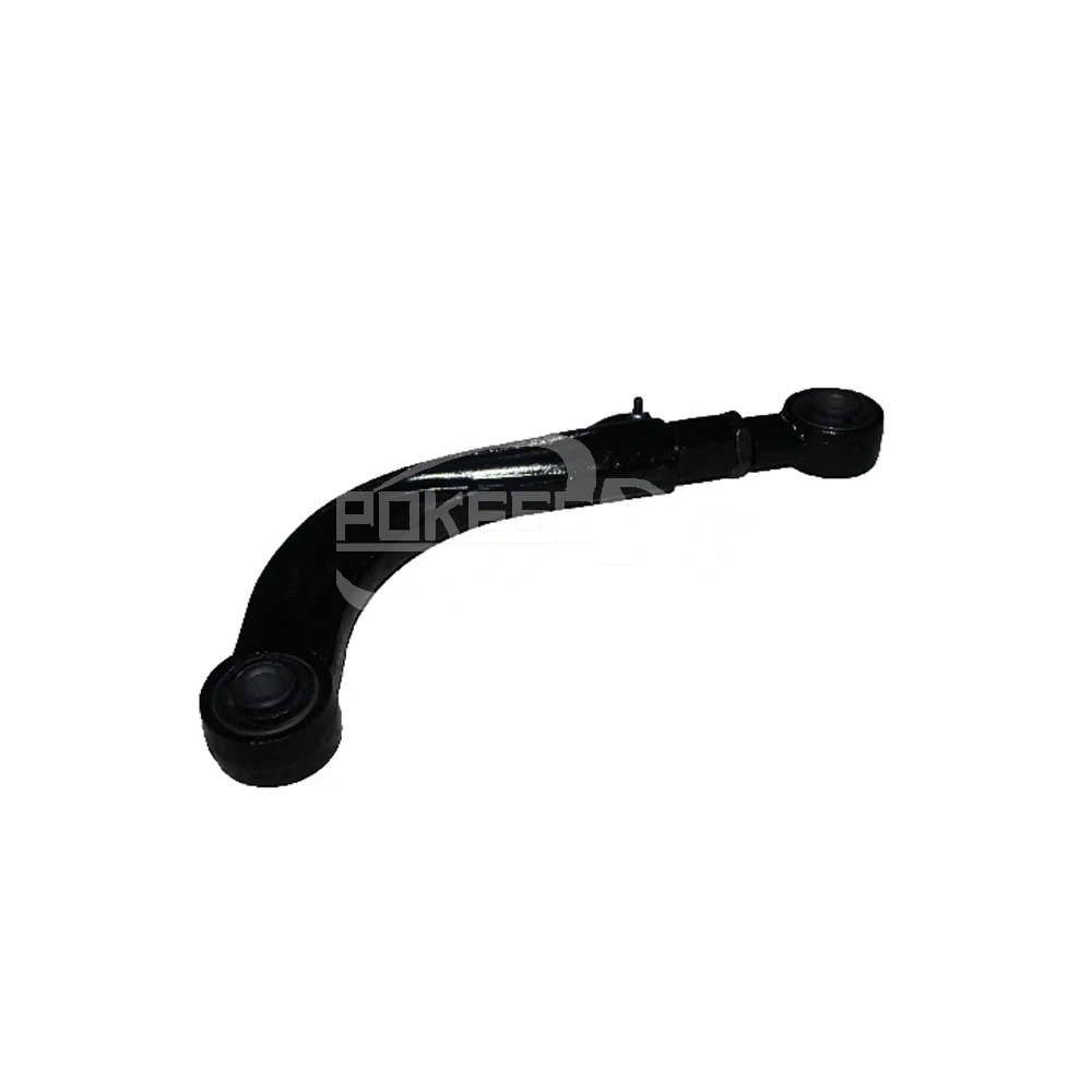 Car Auto Parts Auto DG915500AA Rear Suspension Upper Curve for Ford M...