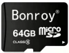 C10-64GB   ซี10-64GB