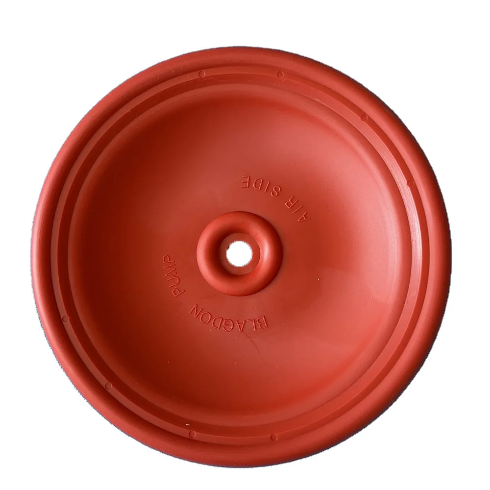 15-219 Diaphragm 