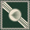 Verde scuro