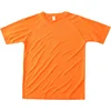 Arancione