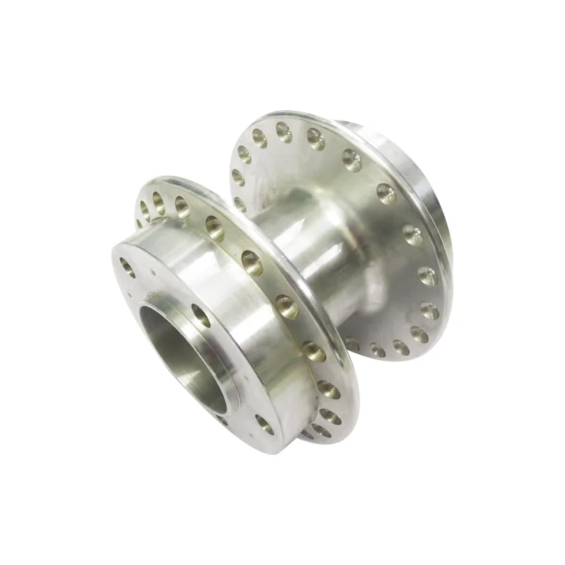 Professional Custom Cnc Machining Bicycle Hub Cup Buy 2 Carat Cup,Cnc Machining Bicycle Hub