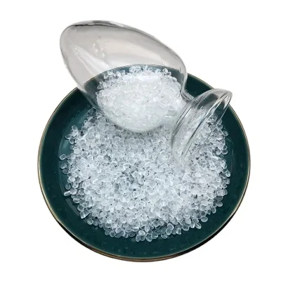 Этиленвинилацетат сополимер эва термоплавкий клей в гранулах EA28025A пластиковые