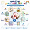 Education