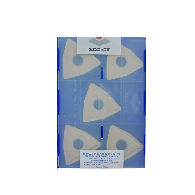 ZCCCT-TNMX-1509-YBC251-YBC252-