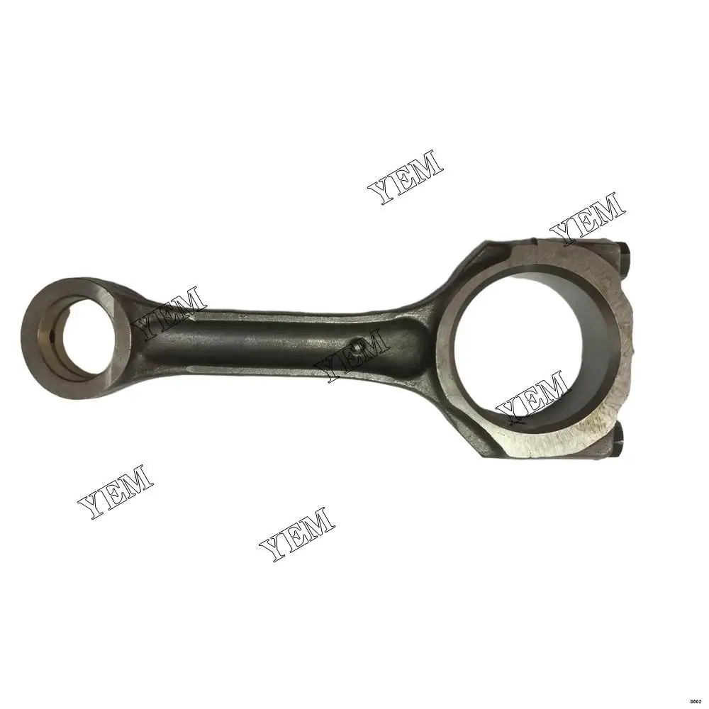 Con Rod Fit for Isuzu 4JH1