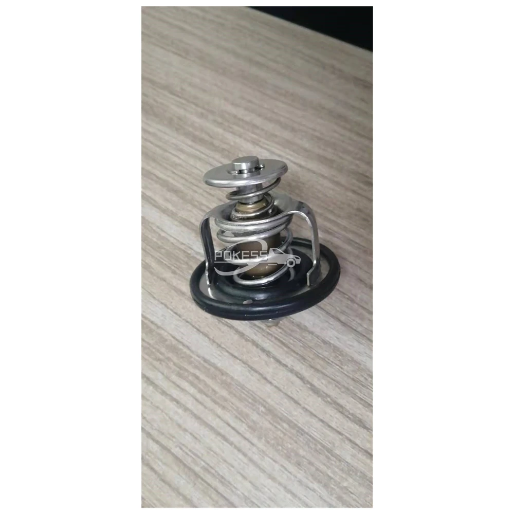 KL0115171A XM348575AB 483Q15171 Thermostat for F — 3
