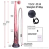 YC-2531NK