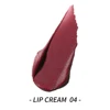 #Lip Cream 4