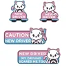Customized Style 1