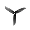 Crystal Black