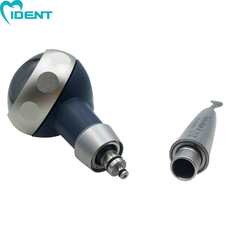 拖拽生成HTML邮件-拉易网-4