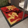 puerta
