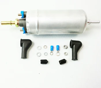 DSYP BXWZ03 Car Parts Fuel Pump 0580464105 For Mercedes-Benz