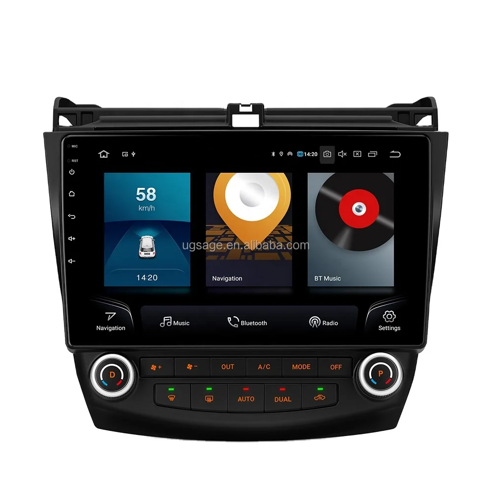 【大特価・送料無料】マルチメディアプレーヤー10.1オーディオアンドロイド8.1カーステレオ2DIN Bluetooth WIFI GPSナビ MP5プレーヤー AT